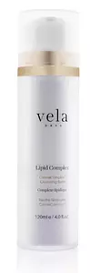 Vela Days Lipid Complex Cleanser