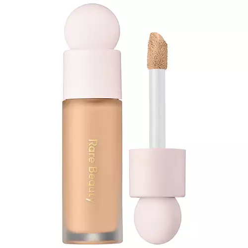 Rare Beauty Liquid Touch Brightening Concealer 180W