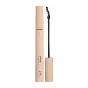 3CE Waterproof Long & Curl Mascara