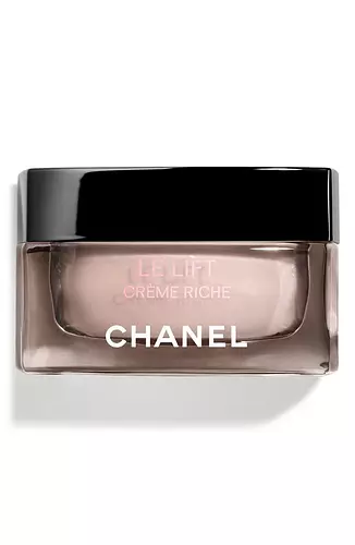 50 Best Dupes for Le Lift Creme by Chanel