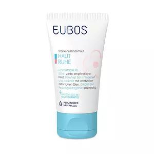 Eubos Baby Intensive Cream