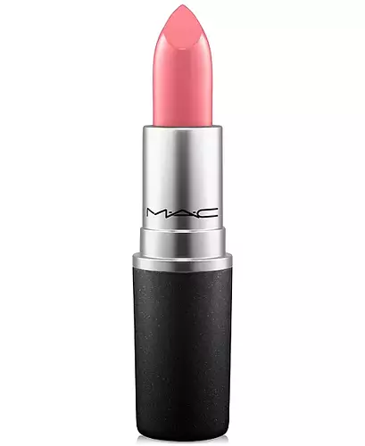 Mac Cosmetics Cremesheen Lipstick Fanfare
