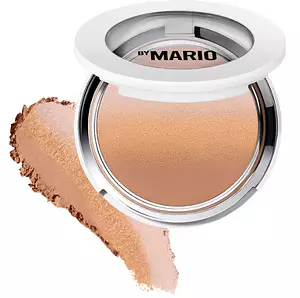 Makeup by  Mario SoftSculpt Transforming Skin Perfector Light Medium