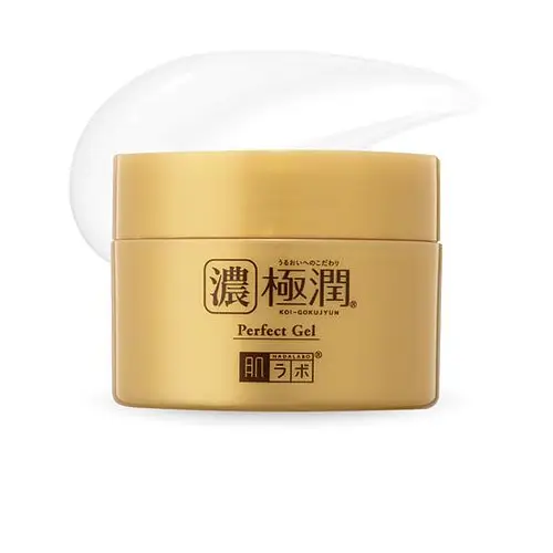 Hada Labo Koi-Gokujyun Perfect Gel