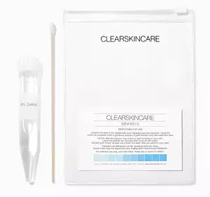 Clear Skincare 8% Salicylic Acid MiniPeel