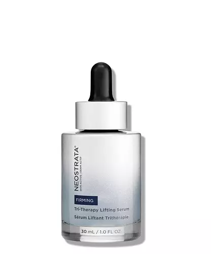 NeoStrata Skin Active Triple Therapy Lifting Serum