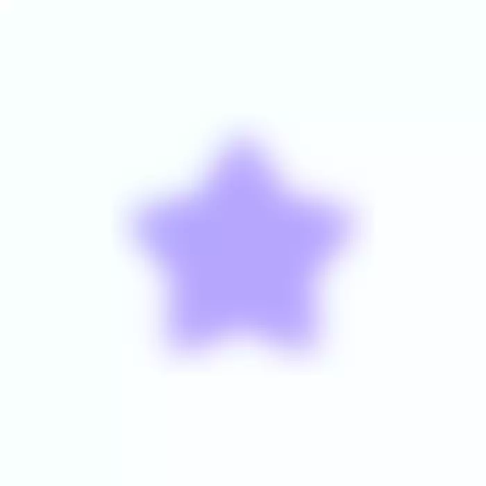 lavenderglass's avatar
