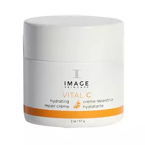 IMAGE skincare Vital C Hydrating Repair Cream