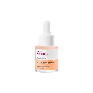 The Originote Astachiol Anti-Aging And Smooth Wrinkles Serum