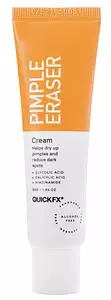 Quickfx Pimple Eraser