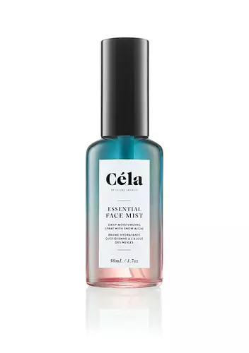 Céla by Celine Tadrissi Essential Face Mist
