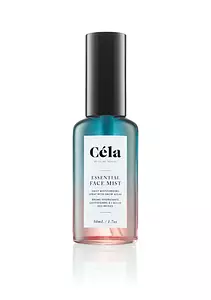 Céla by Celine Tadrissi Essential Face Mist
