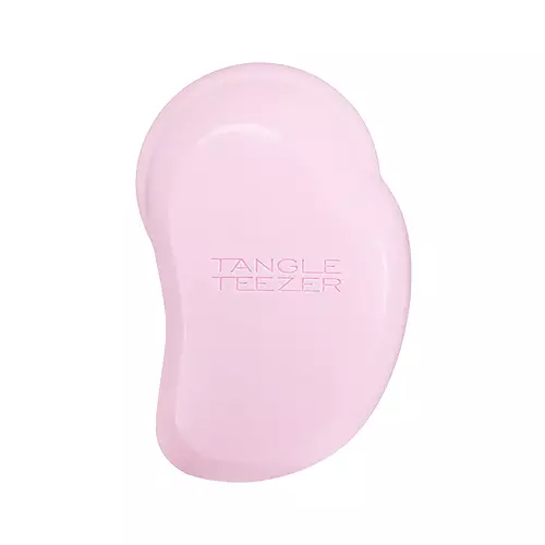 Tangle Teezer The Original Detangling Hairbrush Pink Vibes