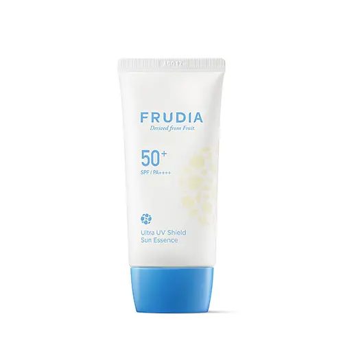 Frudia Ultra UV Shield Sun Essence SPF50+ PA++++