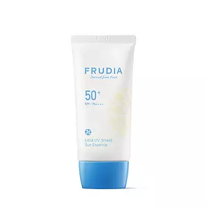 Frudia Ultra UV Shield Sun Essence SPF50+ PA++++