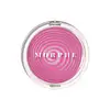 Morphe Huephoric Rush 3-In-1 Silk Blush Energized