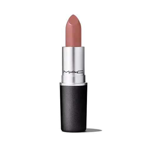 Mac Cosmetics Retro Matte Lipstick Bronx