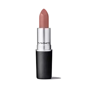 Mac Cosmetics Retro Matte Lipstick Bronx