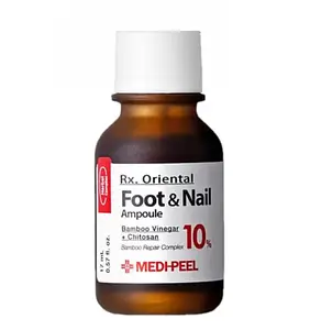 MEDI-PEEL RX. Oriental Nail Repair Ampoule