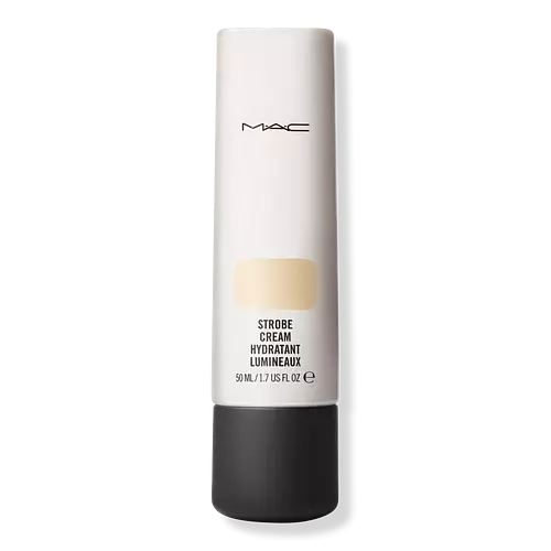 Mac Cosmetics Strobe Cream Goldlite