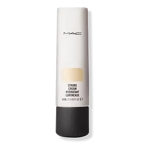 Mac Cosmetics Strobe Cream Goldlite