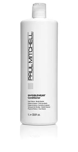Paul Mitchell Invisiblewear Conditioner 
