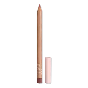 Kylie Cosmetics Precision Pout Lip Liner Comes Naturally