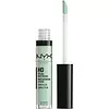 NYX Cosmetics HD Studio Photogenic Concealer Wand Green