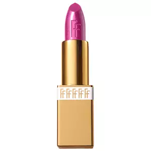 Fashion Fair Iconic Lipstick Chocolate Raspberry