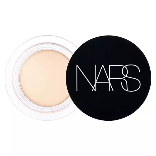 NARS Cosmetics Soft Matte Complete Concealer Chantilly