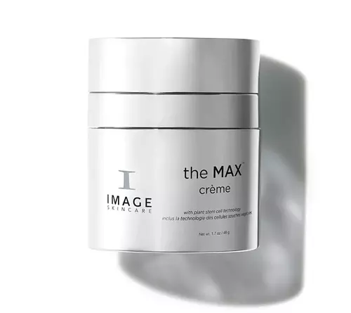 IMAGE skincare the MAX Crème
