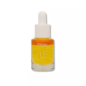 CLE Cosmetics Vitamin C Elixir