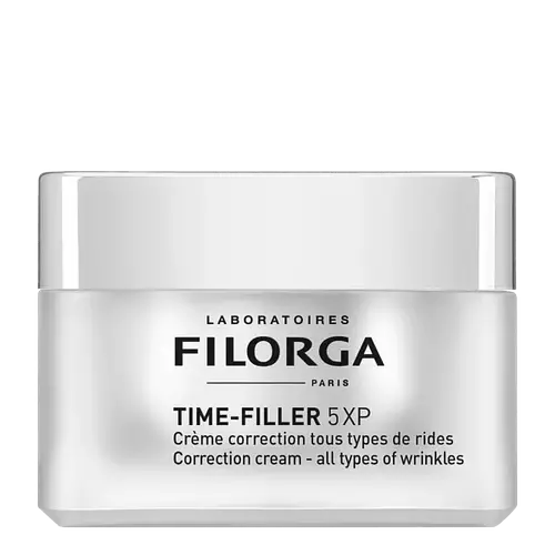 Filorga Time-Filler 5XP Cream