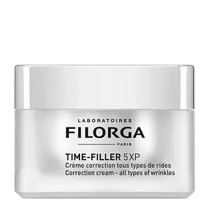 Filorga Time-Filler 5XP Cream