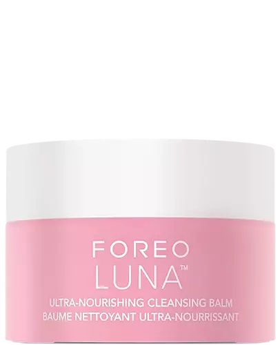 FOREO Luna Ultra-Nourishing Cleansing Balm