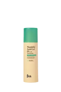 For Skin’s Sake (FSS) Mandelic Acid Gel 5% With Niacinamide