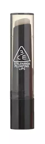 3CE Plumping Lips Clear
