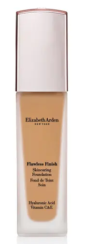 Elizabeth Arden Flawless Finish Skincaring Foundation 320N