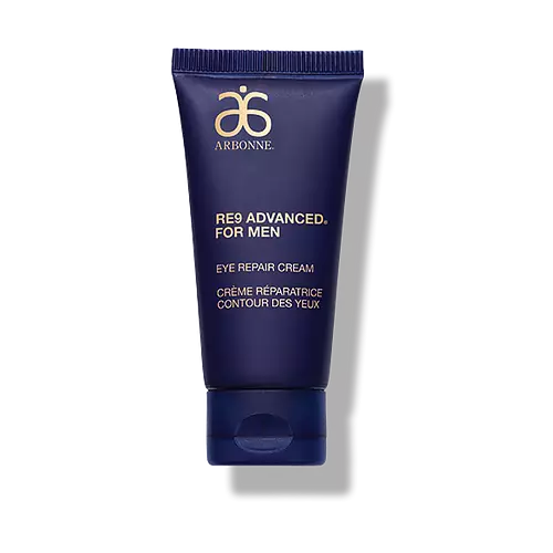 Arbonne Re9 Advanced® For Men Eye Repair Cream