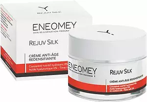 Eneomey Rejuv Silk