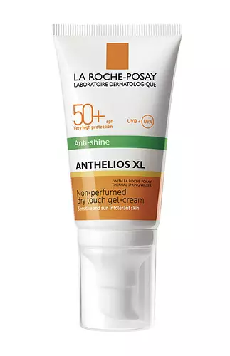 La Roche-Posay Anthelios XL Dry Touch Gel Cream SPF 50+