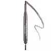 Sephora Collection Insta-Brow Waxy Brow Pencil 1.25 Neutral Gray Brown