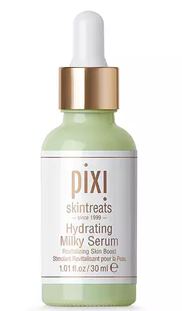 Pixi Beauty Hydrating Milky Serum