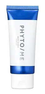 Phyto Me White UV Milk SPF 50+ PA++++