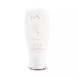 Bare Roots Bamboo Enzyme Peel