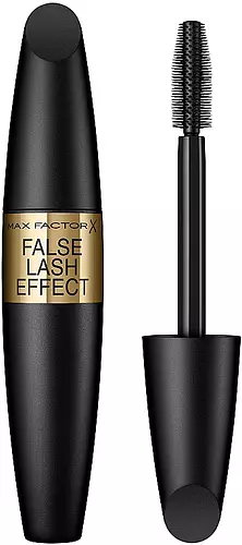 Max Factor X False Lash Effect Mascara Black