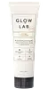 Glow Lab Crème Cleanser