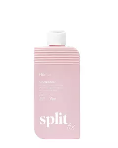 Hairlust Split Fix Conditioner