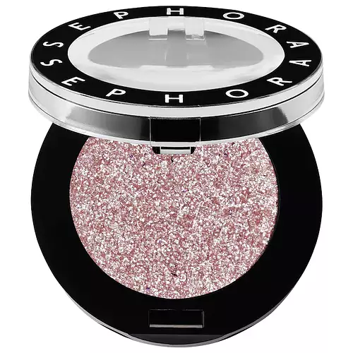 Sephora Collection Colorful Eyeshadow 308 Smell of Roses