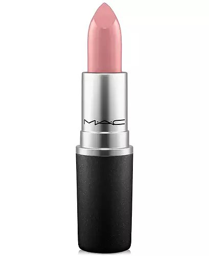 Mac Cosmetics Cremesheen Lipstick Modesty